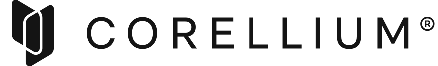 Corellium Inc.