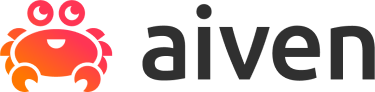 Aiven