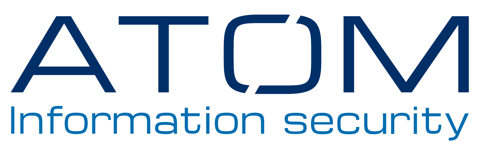 Atom InfoSec