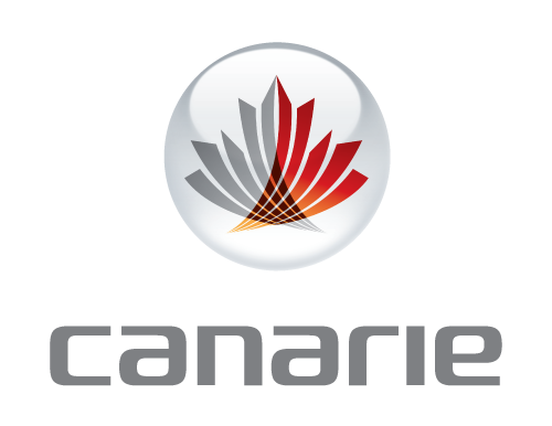 Canarie