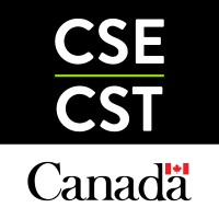 Communications Security Establishment (CSE) / Centre de la sécurité des télécommunications (CST)