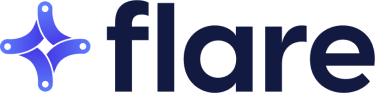 Flare Systems