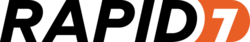 Rapid 7