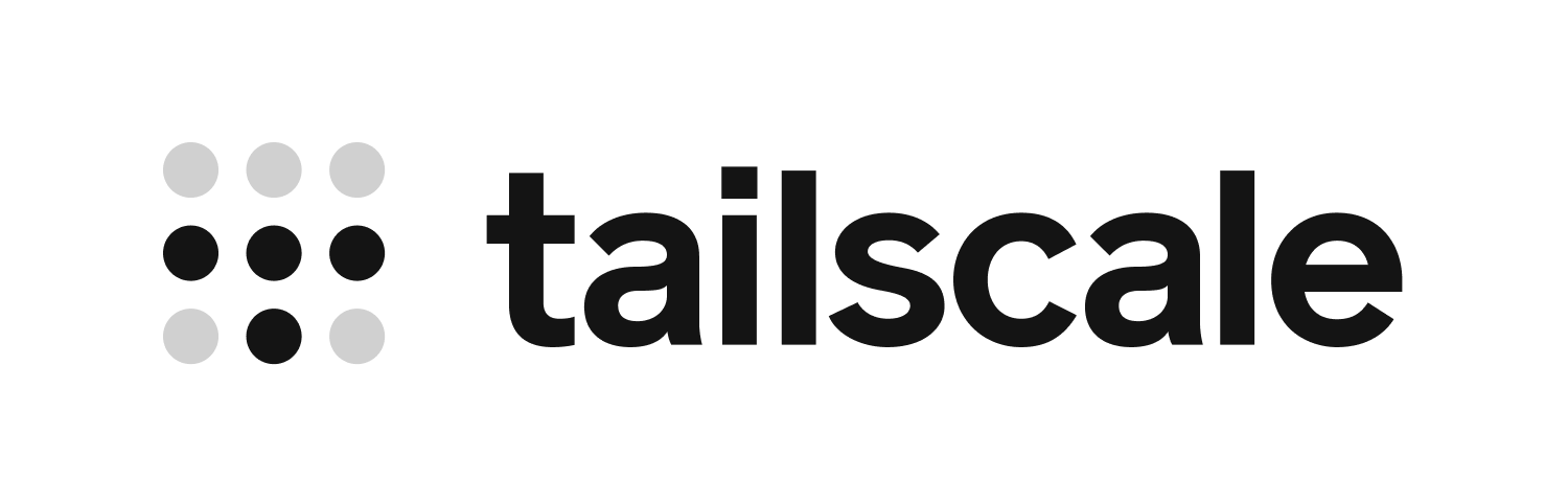TailScale